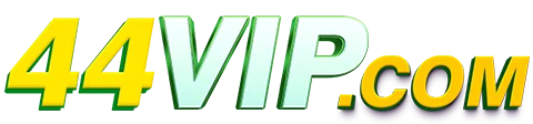 44Vip