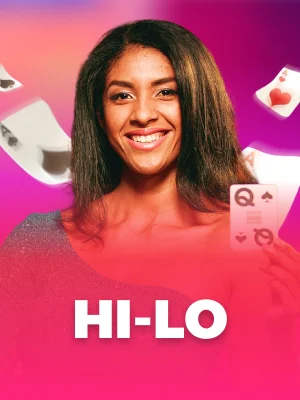 Hi Lo