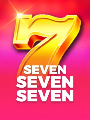 SevenSevenSeven