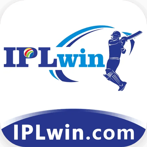 Iplwin icon